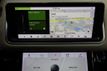 2020 Land Rover Range Rover Velar P340 R-Dynamic S - 23095767 - 49