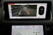 2020 Land Rover Range Rover Velar P340 R-Dynamic S - 23095767 - 50