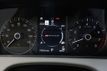 2020 Land Rover Range Rover Velar P340 R-Dynamic S - 23095767 - 52