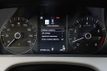 2020 Land Rover Range Rover Velar P340 R-Dynamic S - 23095767 - 53