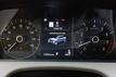 2020 Land Rover Range Rover Velar P340 R-Dynamic S - 23095767 - 54