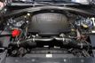 2020 Land Rover Range Rover Velar P340 R-Dynamic S - 23095767 - 55