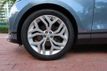 2020 Land Rover Range Rover Velar P340 R-Dynamic S - 23095767 - 56