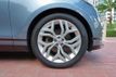 2020 Land Rover Range Rover Velar P340 R-Dynamic S - 23095767 - 57