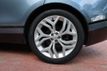 2020 Land Rover Range Rover Velar P340 R-Dynamic S - 23095767 - 59