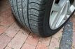 2020 Land Rover Range Rover Velar P340 R-Dynamic S - 23095767 - 61