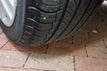 2020 Land Rover Range Rover Velar P340 R-Dynamic S - 23095767 - 63