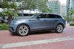 2020 Land Rover Range Rover Velar P340 R-Dynamic S - 23095767 - 65