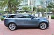 2020 Land Rover Range Rover Velar P340 R-Dynamic S - 23095767 - 66
