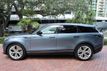2020 Land Rover Range Rover Velar P340 R-Dynamic S - 23095767 - 67