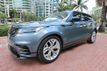 2020 Land Rover Range Rover Velar P340 R-Dynamic S - 23095767 - 69
