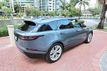 2020 Land Rover Range Rover Velar P340 R-Dynamic S - 23095767 - 70