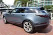 2020 Land Rover Range Rover Velar P340 R-Dynamic S - 23095767 - 71