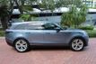 2020 Land Rover Range Rover Velar P340 R-Dynamic S - 23095767 - 72