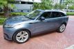 2020 Land Rover Range Rover Velar P340 R-Dynamic S - 23095767 - 73