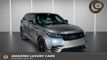2020 Land Rover Range Rover Velar P380 R-Dynamic HSE - 22961831 - 0