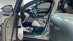 2020 Land Rover Range Rover Velar P380 R-Dynamic HSE - 22961831 - 9