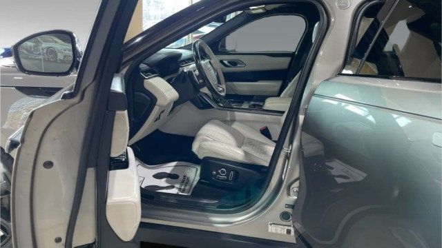 2020 Land Rover Range Rover Velar P380 R-Dynamic HSE - 22961831 - 9