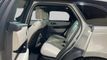 2020 Land Rover Range Rover Velar P380 R-Dynamic HSE - 22961831 - 10