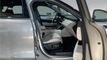 2020 Land Rover Range Rover Velar P380 R-Dynamic HSE - 22961831 - 12