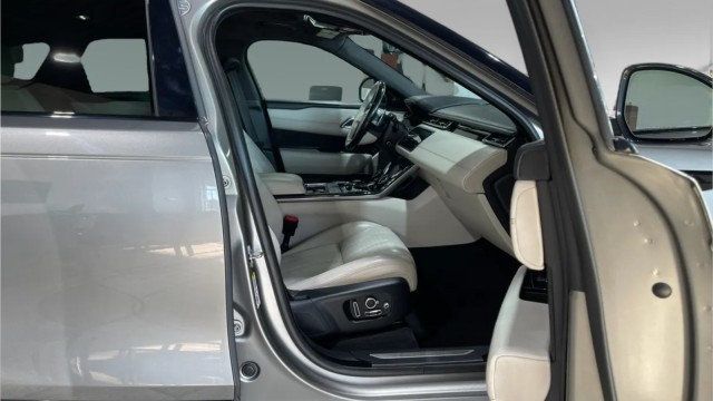 2020 Land Rover Range Rover Velar P380 R-Dynamic HSE - 22961831 - 12