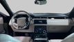 2020 Land Rover Range Rover Velar P380 R-Dynamic HSE - 22961831 - 13