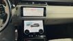 2020 Land Rover Range Rover Velar P380 R-Dynamic HSE - 22961831 - 17