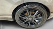 2020 Land Rover Range Rover Velar P380 R-Dynamic HSE - 22961831 - 18