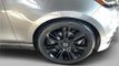 2020 Land Rover Range Rover Velar P380 R-Dynamic HSE - 22961831 - 20