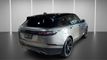 2020 Land Rover Range Rover Velar P380 R-Dynamic HSE - 22961831 - 3