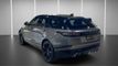 2020 Land Rover Range Rover Velar P380 R-Dynamic HSE - 22961831 - 4