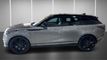 2020 Land Rover Range Rover Velar P380 R-Dynamic HSE - 22961831 - 5
