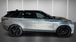 2020 Land Rover Range Rover Velar P380 R-Dynamic HSE - 22961831 - 6