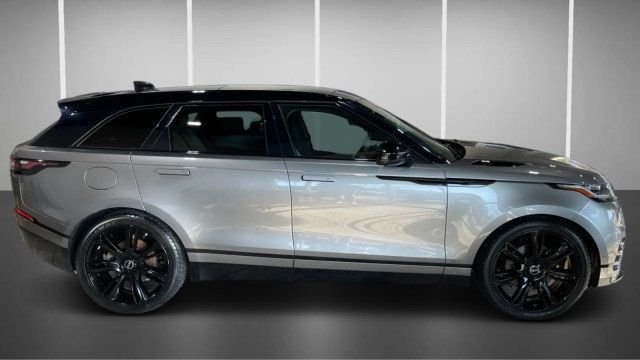 2020 Land Rover Range Rover Velar P380 R-Dynamic HSE - 22961831 - 6
