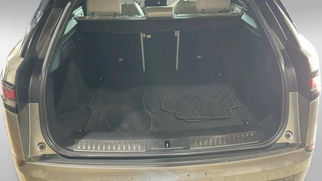 2020 Land Rover Range Rover Velar P380 R-Dynamic HSE - 22961831 - 8