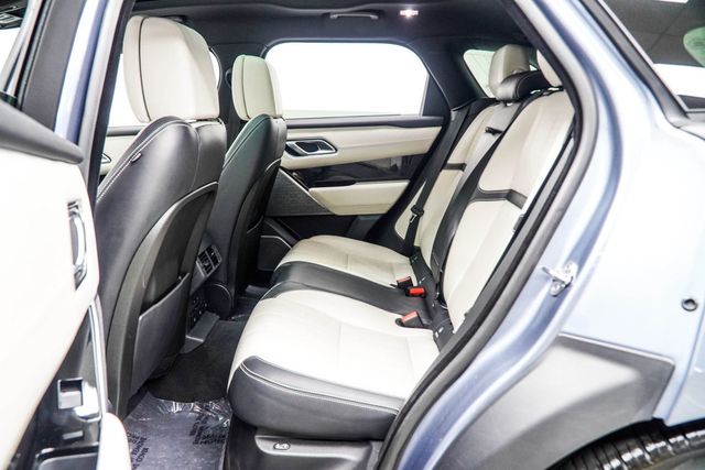 2020 Land Rover Range Rover Velar P380 R-Dynamic HSE - 23038596 - 18