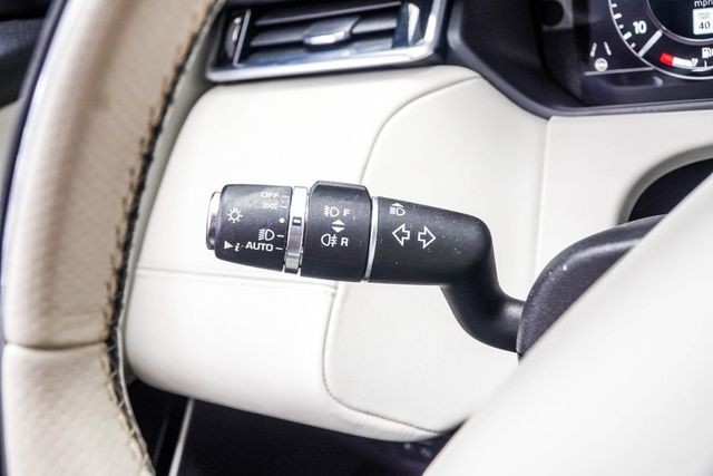 2020 Land Rover Range Rover Velar P380 R-Dynamic HSE - 23038596 - 37