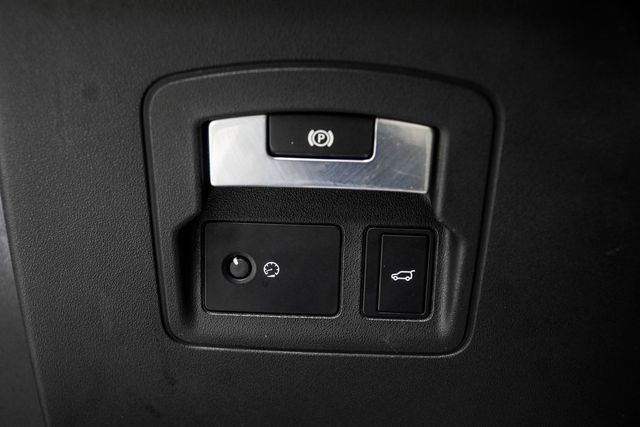 2020 Land Rover Range Rover Velar P380 R-Dynamic HSE - 23038596 - 40