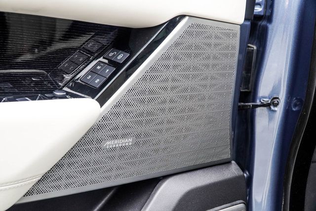 2020 Land Rover Range Rover Velar P380 R-Dynamic HSE - 23038596 - 43