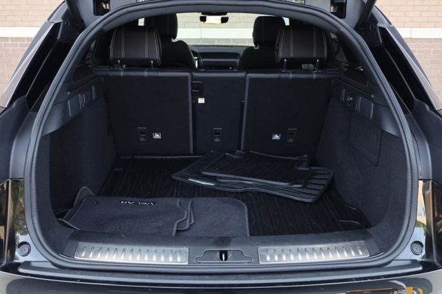 2020 Land Rover Range Rover Velar R-Dynamic S - 23017395 - 9