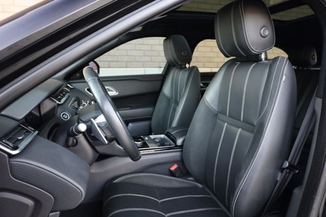 2020 Land Rover Range Rover Velar R-Dynamic S - 23017395 - 15