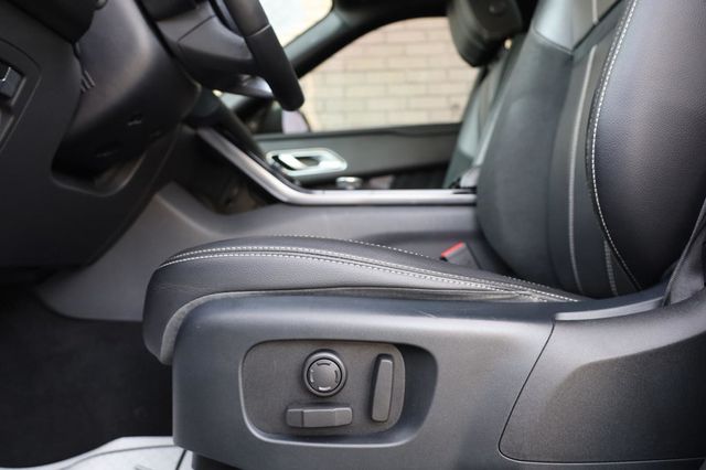 2020 Land Rover Range Rover Velar R-Dynamic S - 23017395 - 16