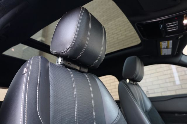 2020 Land Rover Range Rover Velar R-Dynamic S - 23017395 - 28