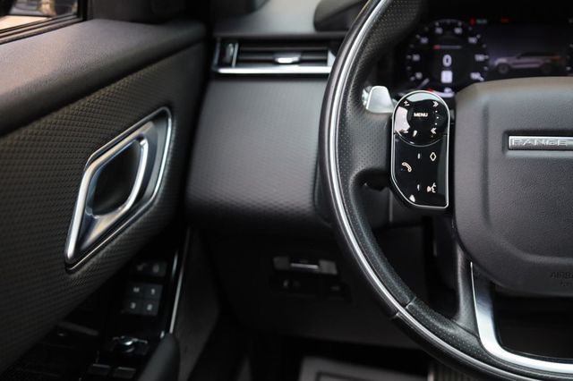 2020 Land Rover Range Rover Velar R-Dynamic S - 23017395 - 32