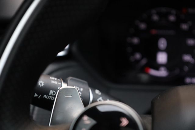 2020 Land Rover Range Rover Velar R-Dynamic S - 23017395 - 34