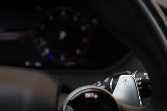 2020 Land Rover Range Rover Velar R-Dynamic S - 23017395 - 35