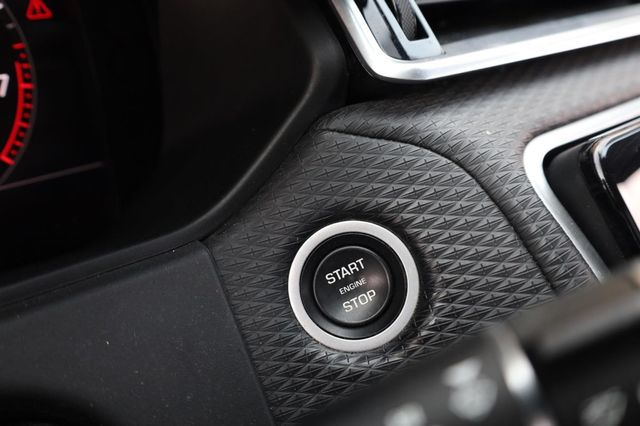 2020 Land Rover Range Rover Velar R-Dynamic S - 23017395 - 36