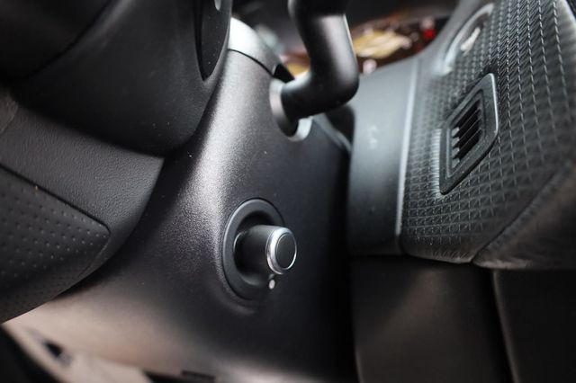 2020 Land Rover Range Rover Velar R-Dynamic S - 23017395 - 37