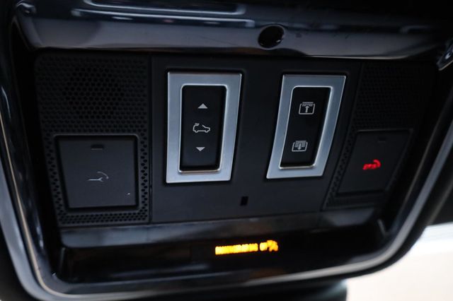 2020 Land Rover Range Rover Velar R-Dynamic S - 23017395 - 41