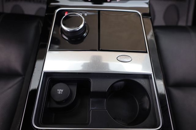 2020 Land Rover Range Rover Velar R-Dynamic S - 23017395 - 50